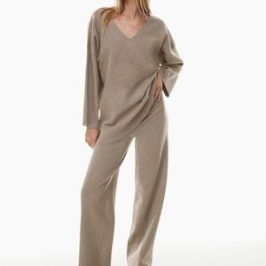 Wilfred free souvenir set